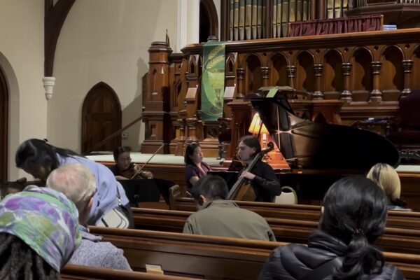 64AAAA69-1213-4610-BECB-2CF1360D40E6_1_105_c 64AAAA69-1213-4610-BECB-2CF1360D40E6_1_105_c