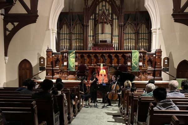 C201084C-0BBE-4C29-89B6-2CA35029B586_1_105_c C201084C-0BBE-4C29-89B6-2CA35029B586_1_105_c