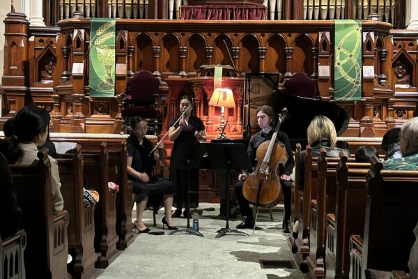 C6E41BFD-D57C-4AC1-BEE5-0B22E41A437F_1_105_c C6E41BFD-D57C-4AC1-BEE5-0B22E41A437F_1_105_c